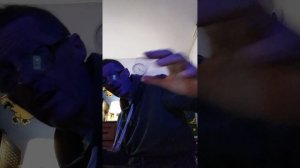 VID_20260224_064155.mp4 стриженный дегенерат