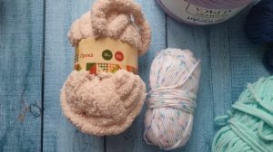 СП "Радуга с Людмилой Красноперовой" // ВСТУПЛЕНИЕ