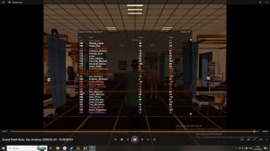 Desktop 2026.02.24 - 12.54.42.05