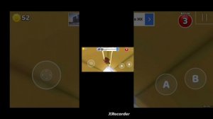 баг в медвежьей деревне