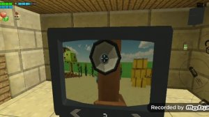 Пять ночей с сиреноголовым