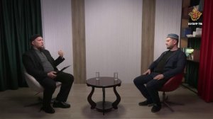 Асхат Гиниятов | Чистые деньги  – 4 выпуск