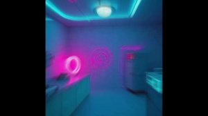 LANL-KEK Horo_Vision_Podcast_16 - AI Music SUNO