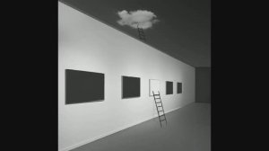 Знакомство с творчеством Ali Zolghadri