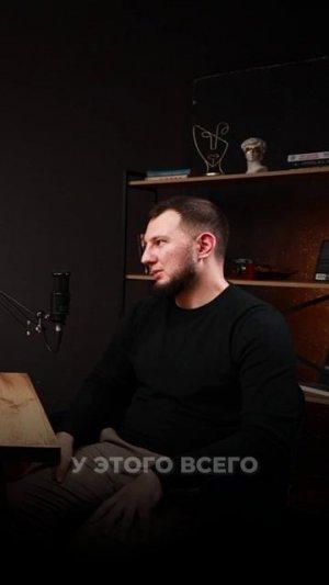 Мази в нос средства профилактики