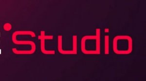 Студия РУТУБ.