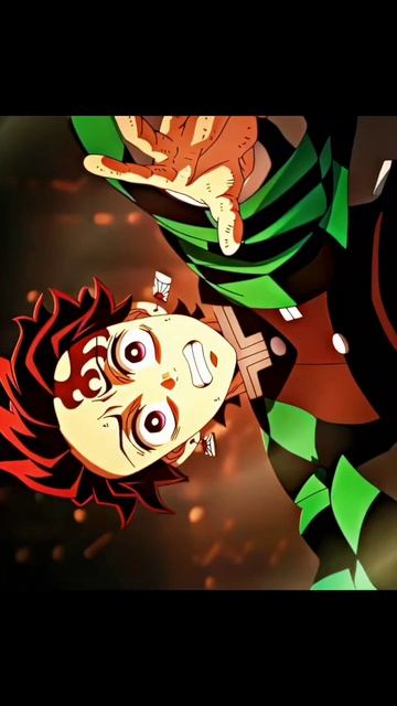 аниме: клинок рассекающий демонов смотреть онлайн