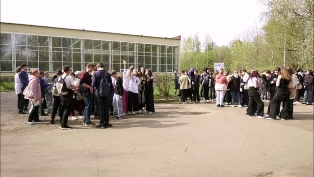 СЮН-ПРОЕКТ ЭкоСистема#СЮН смотреть онлайн