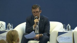 От концепции к практике новые возможности подготов