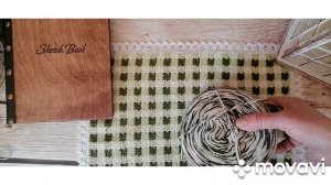 СП "Пеппи длинный чулок 2 "Отчёт за февраль