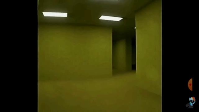 360 закулисье