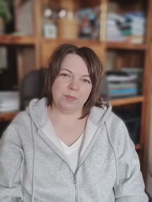 Седжаро,   уколы для похудения, первая неделя.