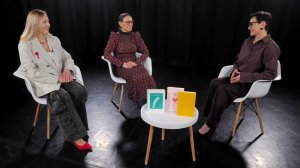 Вместе не страшно. Выпуск 7