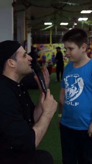 Подписывайтесь,будет интересно