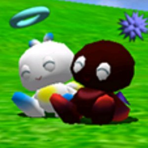 привет друзья