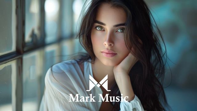 Jaytor - I Can See the Stars (Original Mix) смотреть онлайн