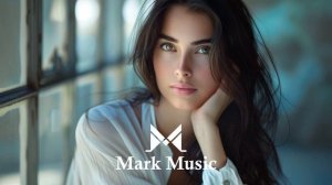 Jaytor - I Can See the Stars (Original Mix)