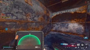 Call of Duty Warzone PKM Solo