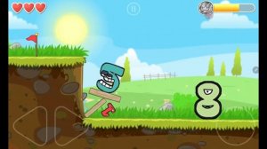 КРАСНЫЙ ШАРИК,  КРАСНЫЙ ШАРКРАСНЫЙ ШАРИК,  КРАСНЫЙ ШАР