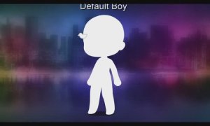 Идеи для ос Гача клуб