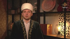 Әгәр кеше намаз укымаса, аның тоткан уразасы саналамы?