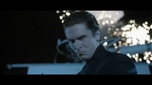 Токио - Кто я без тебя