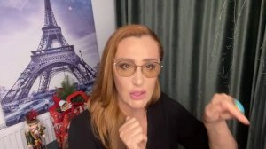 Снежана Егорова.Русские против русских.Никогда такого не было и вот опять.