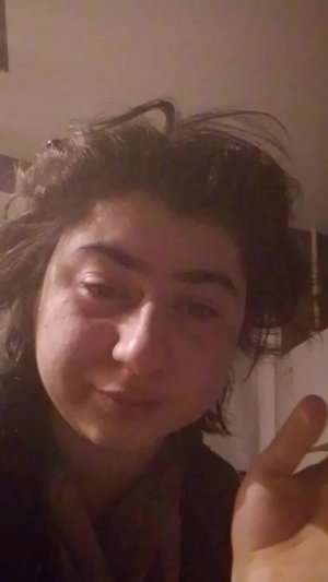 АЛЛАГЬ свят ❤️