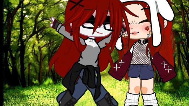 простите за отсотсутствие