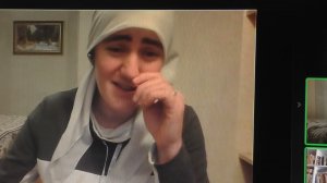 Об умершей Ольге (общей знакомой).  Игорь Дыбунов, Девора и другие.  15.02.2026