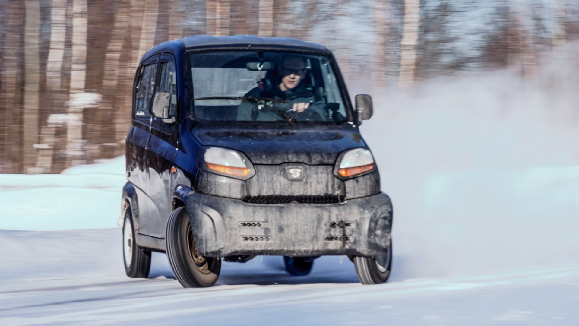 ЭТО ЗАПРЕТЯТ В RDS !!! РУЧНИК РЕКУПЕРАЦИЕЙ. BAJAJ DRIFT MODE. смотреть онлайн