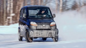 ЭТО ЗАПРЕТЯТ В RDS !!! РУЧНИК РЕКУПЕРАЦИЕЙ. BAJAJ DRIFT MODE.