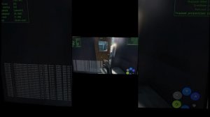 Дополнение в teardown? посмотрим  карту космос с мишикс