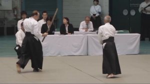 Шигеми Инагаки 8дан