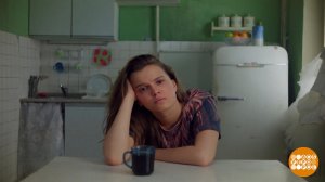 "Ландыши": о том, чего не купишь за деньги... Доброе утро. Фрагмент выпуска от 24.02.2026