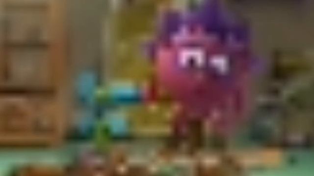 холодильник.mp4 смотреть онлайн