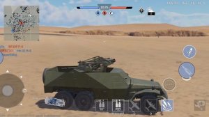 РЖАЧНЫЕ БОИ WAR THUNDER