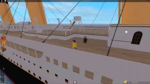 SVID_20260224_074929_1.mp4