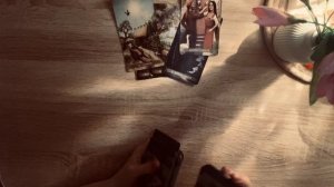 ЧТО ВАМ ВАЖНО ЗНАТЬ ПРЯМО СЕЙЧАС ❓❗️🌺ТАРО ГАДАНИЕ