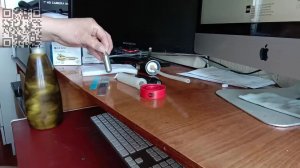 Трансляция лайфхаков в быту.