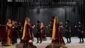 VID-20260205-WA0003.mp4