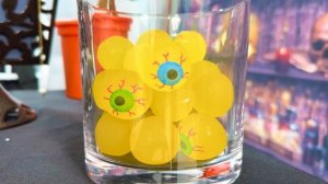 Nastya and her Back to School Funny Story