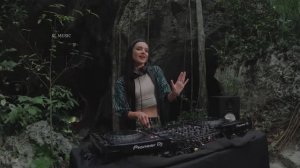 Real Girl - Не было Remix