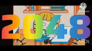 Рвать 10⁶ раз империя венды 2026 до 10⁸