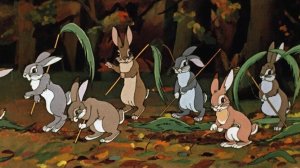 А нам все равно