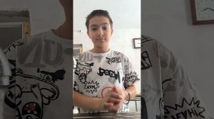 варим компот первая часть