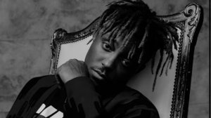 Песни исполнителя «Juice WRLD» | Американские хиты