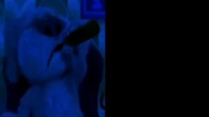 Грустные лица бена 6 минут 27 секунд (47 фаз) Расширенная версия