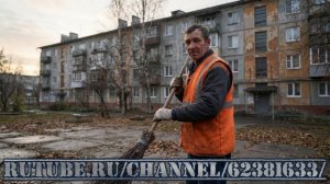 Инфантильность мужчины в 35 лет: путь к настоящей независимости