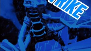 STRIKE phonk#2025 1 час